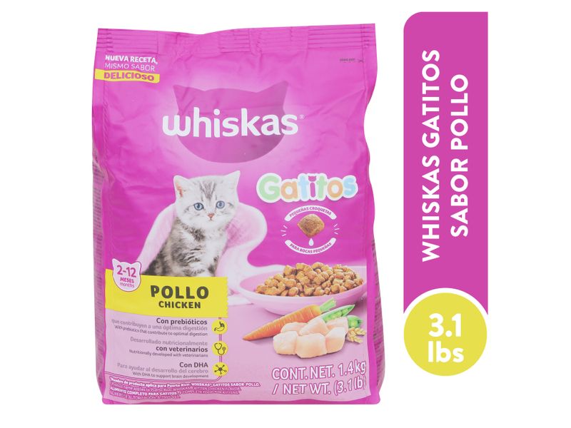 Alimento-Seco-Para-Gatito-Whiskas-Pollo-1-4Kg-1-15385