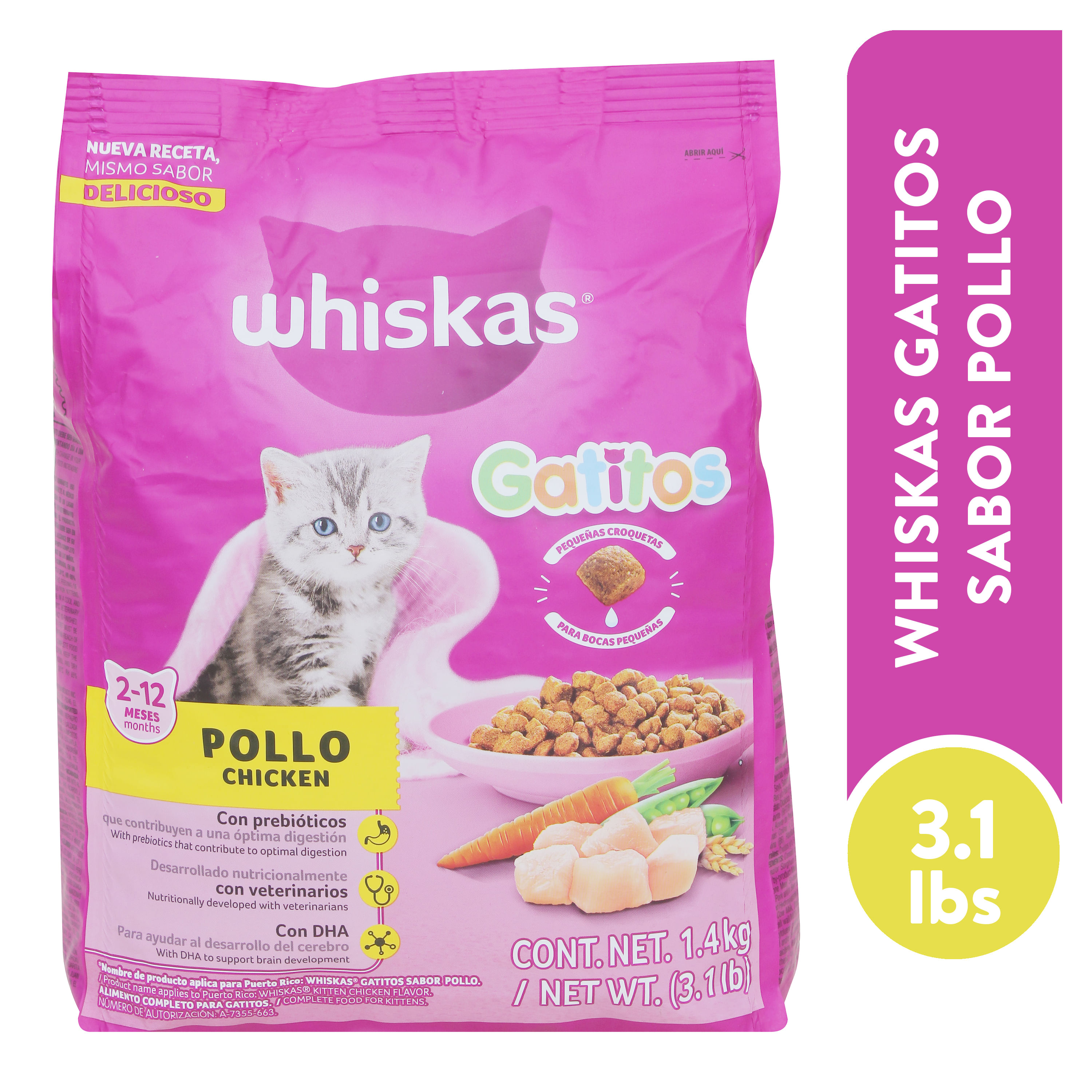 Alimento-Seco-Para-Gatito-Whiskas-Pollo-1-4Kg-1-15385