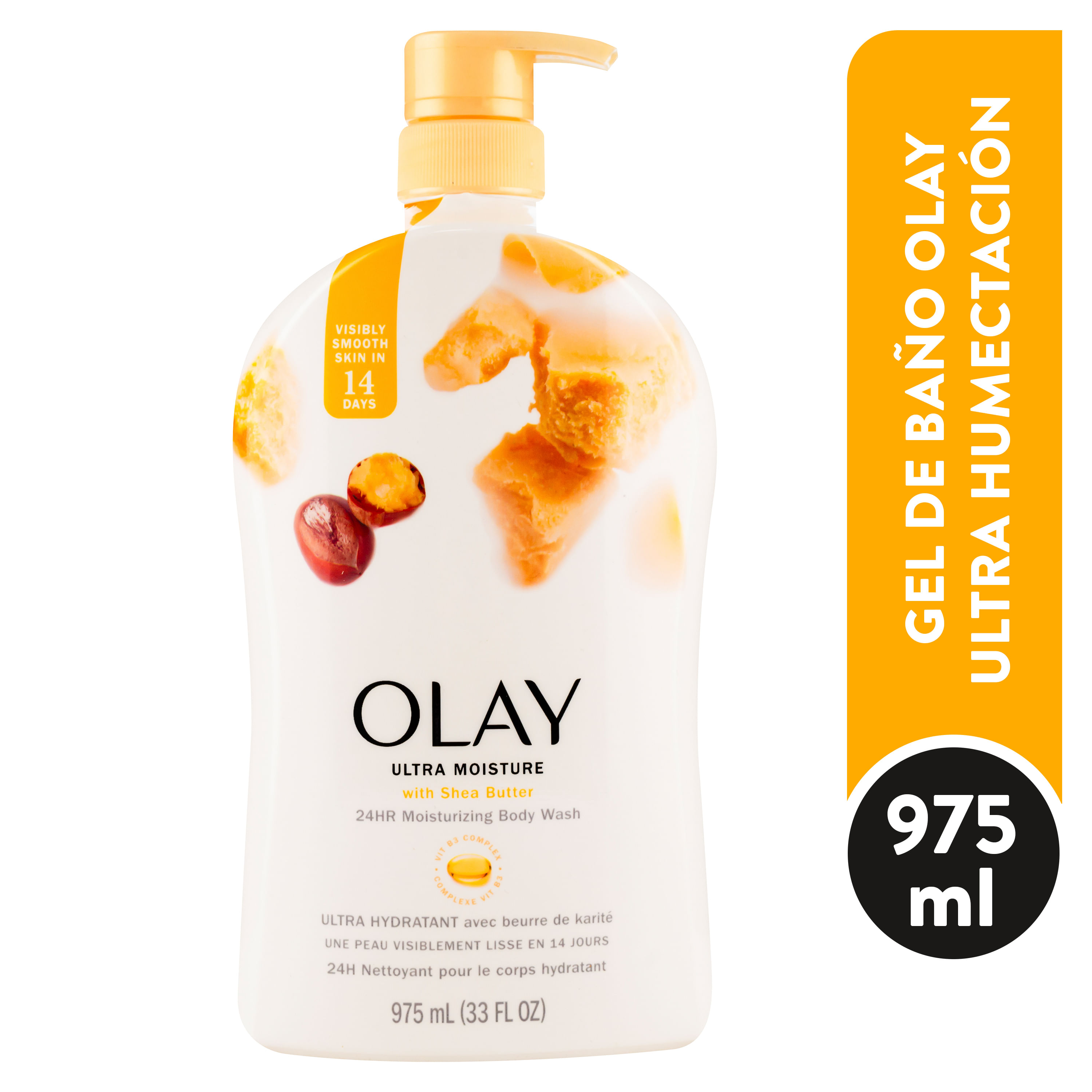 Gel-De-Ba-o-Olay-Ultra-Moisture-Con-Manteca-De-Karit-887Ml-1-4794