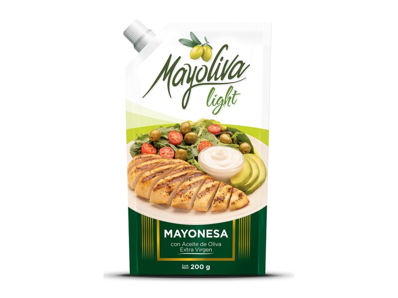 Mayonesa-Mayoliva-Light-Con-Oliva-200G-1-3475