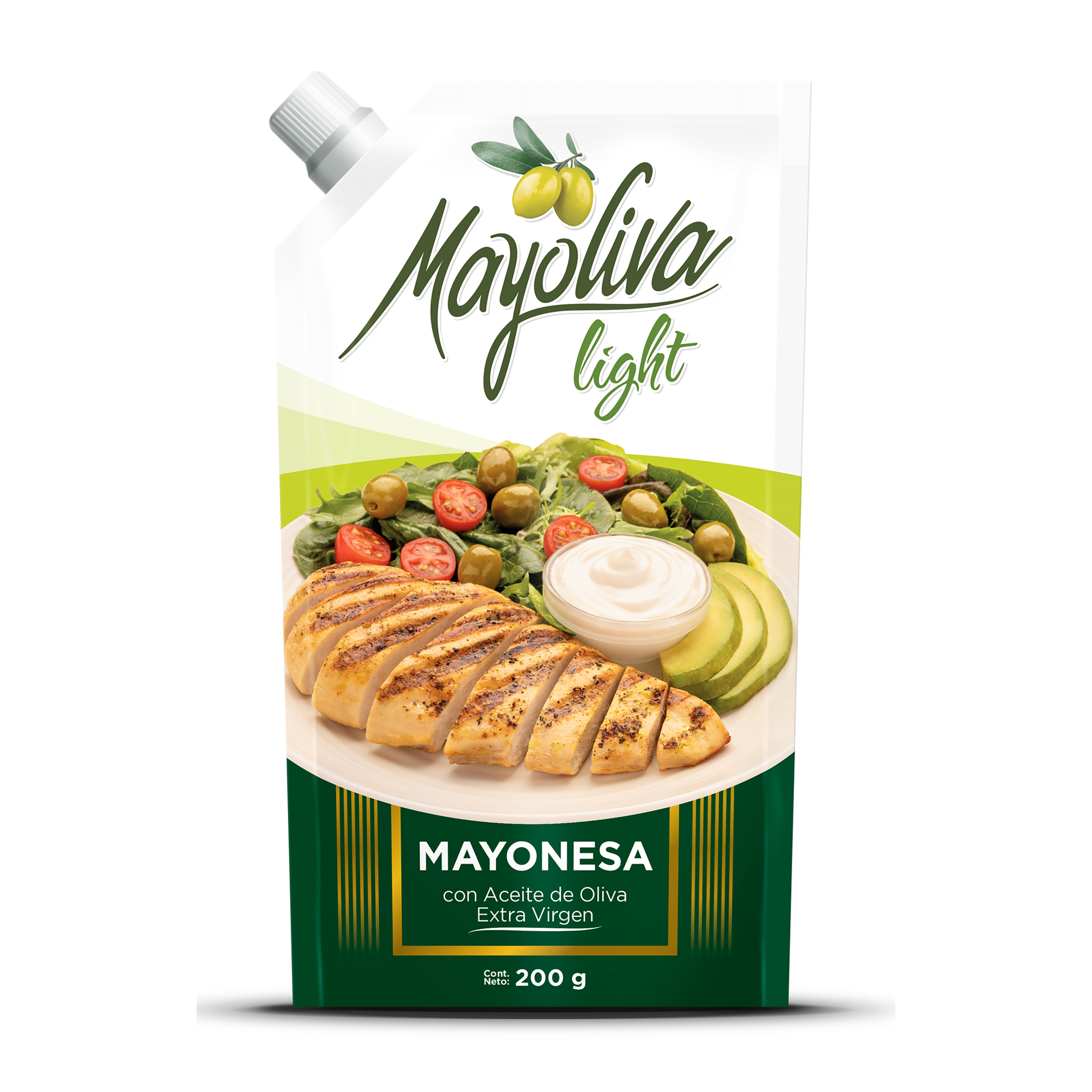 Mayonesa-Mayoliva-Light-Con-Oliva-200G-1-3475