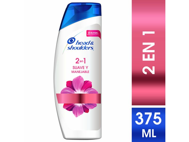 Shampoo-2En1-Head-Shoulders-Suave-Y-Manejable-375Ml-1-1703
