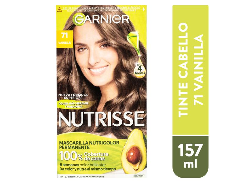 Tintura-Permanente-Garnier-Nutrisse-Vainilla-71-1-8678