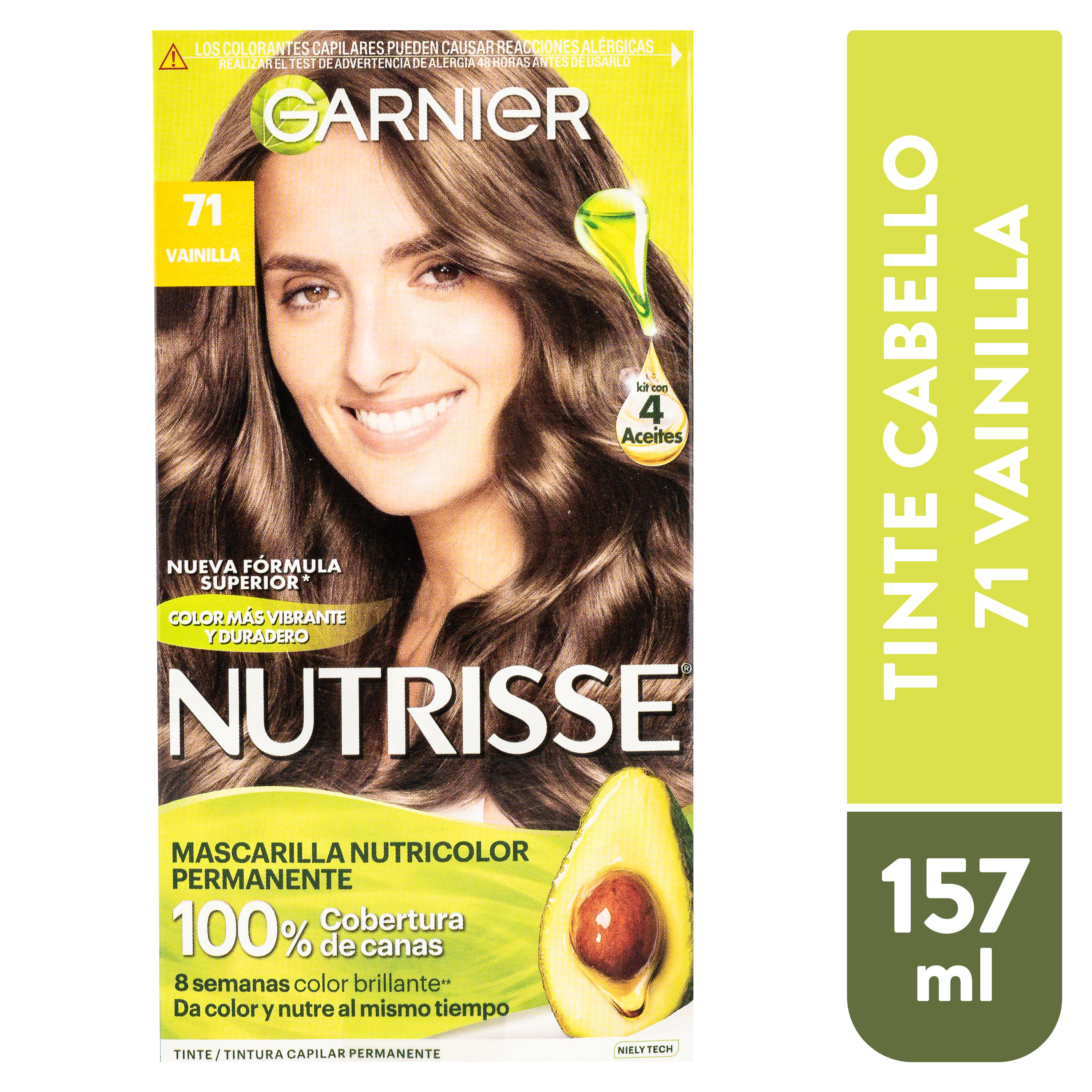 Tintura-Permanente-Garnier-Nutrisse-Vainilla-71-1-8678