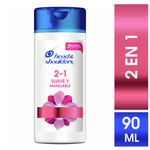 Shampoo-Head-Shoulders-2-En-1-Suave-Y-Manejable-90ml-1-15401