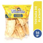 Dulces-Nicole-Tostadas-Platano-Bolsa-56-G-1-1333