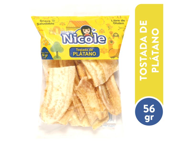 Dulces-Nicole-Tostadas-Platano-Bolsa-56-G-1-1333