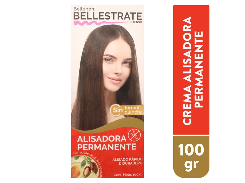Crema-Bellestrate-Alizadora-Rojo100-Gr-1-6012