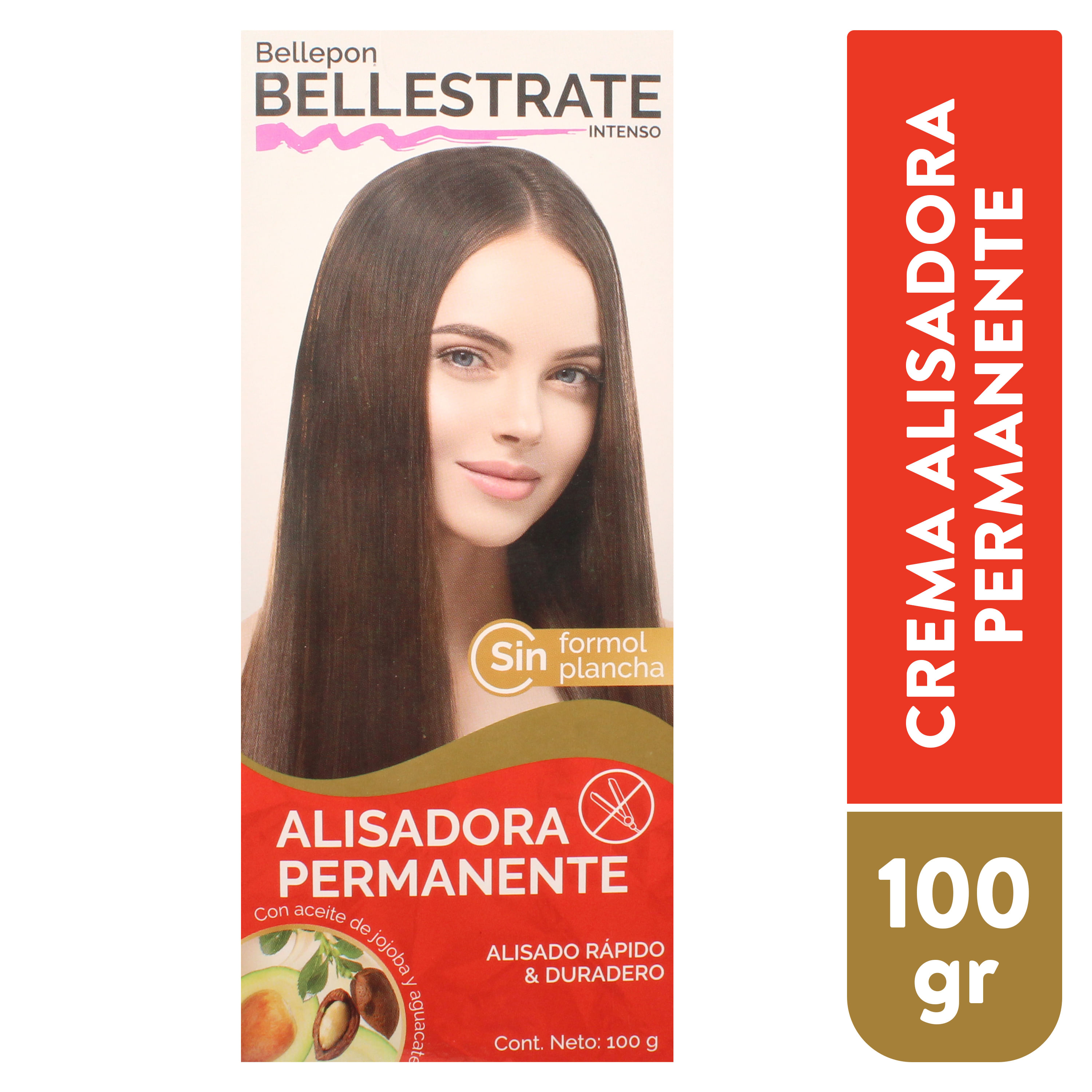 Crema-Bellestrate-Alizadora-Rojo100-Gr-1-6012