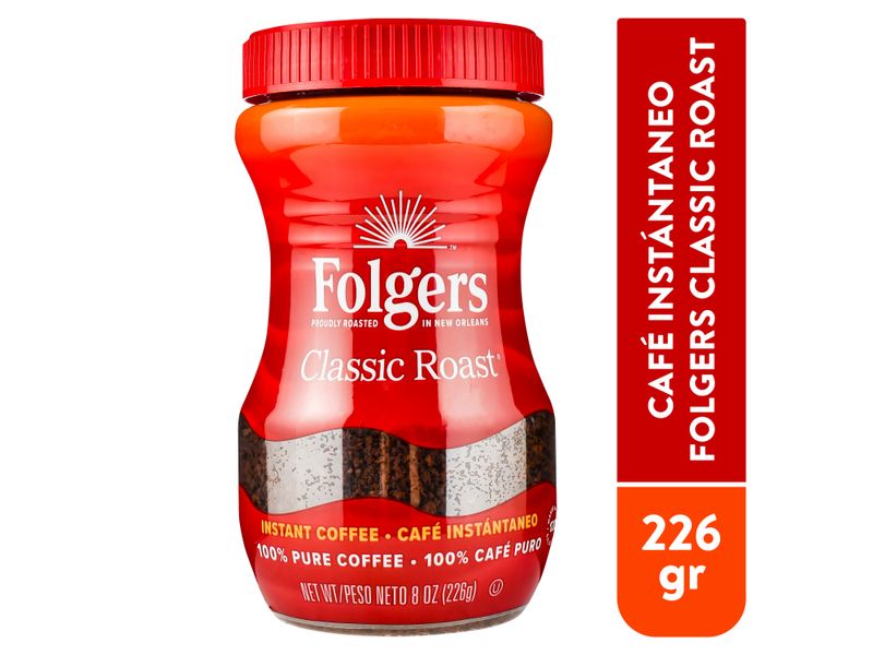 Caf-Folgers-Instantaneo-227g-1-13485
