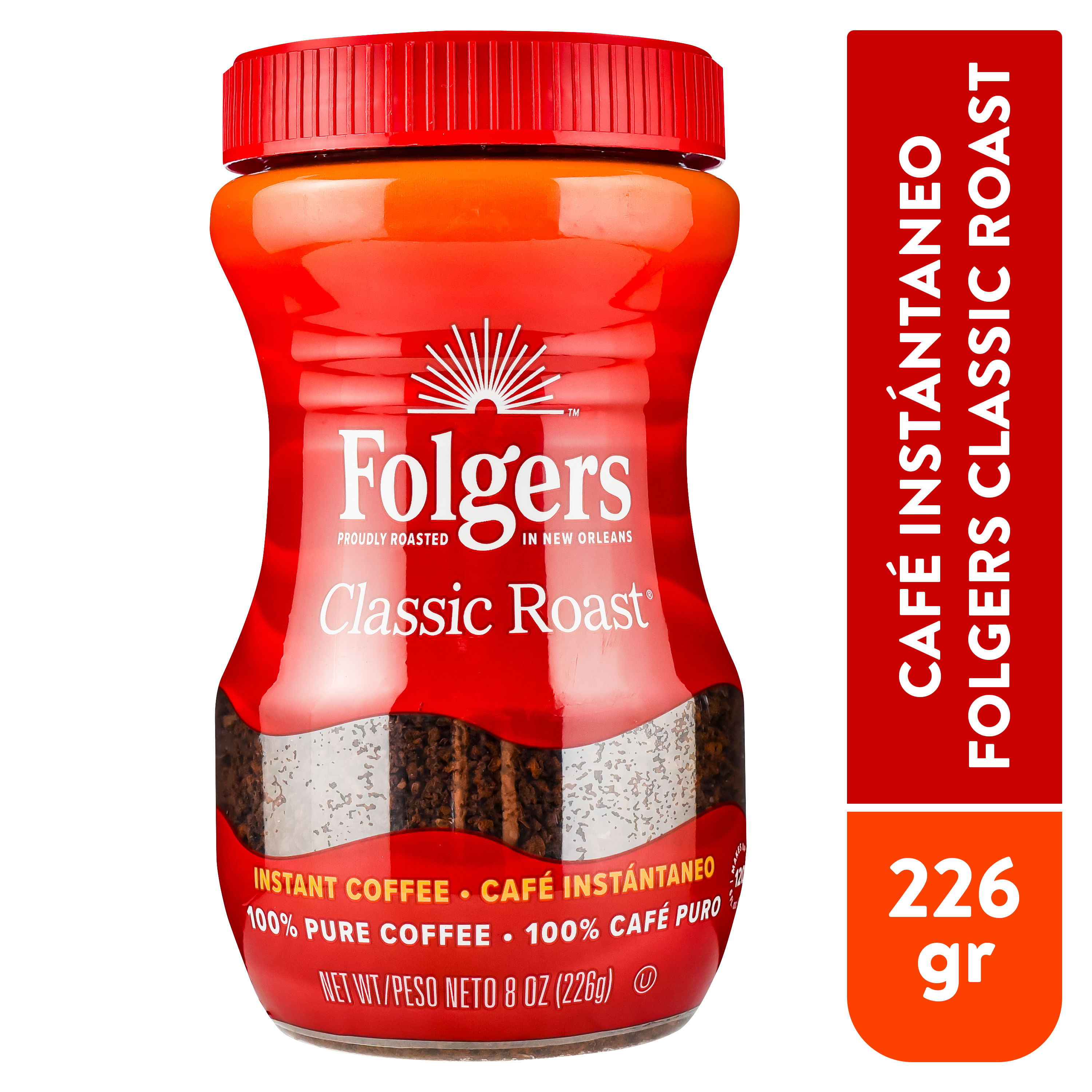 Caf-Folgers-Instantaneo-227g-1-13485