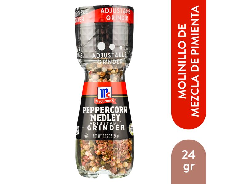 Molinillo-De-Mezcla-Pimientas-Mccormick-24-G-1-13670