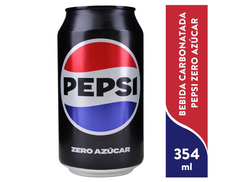 Gaseosa-Pepsi-Black-Lata-355ml-1-24317