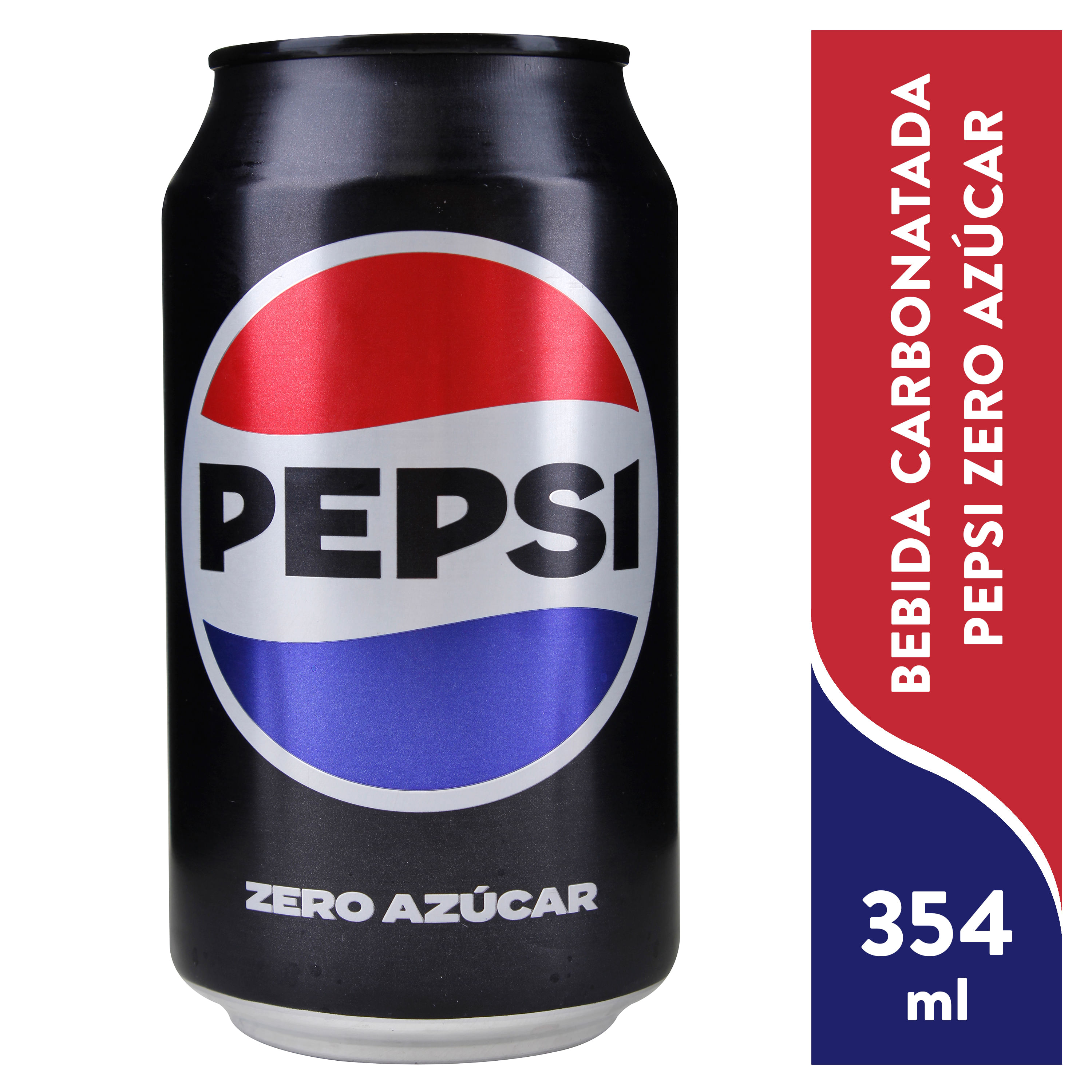 Gaseosa-Pepsi-Black-Lata-355ml-1-24317