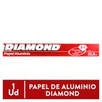 Papel-Aluminio-Diamond-75Pies-1-25221