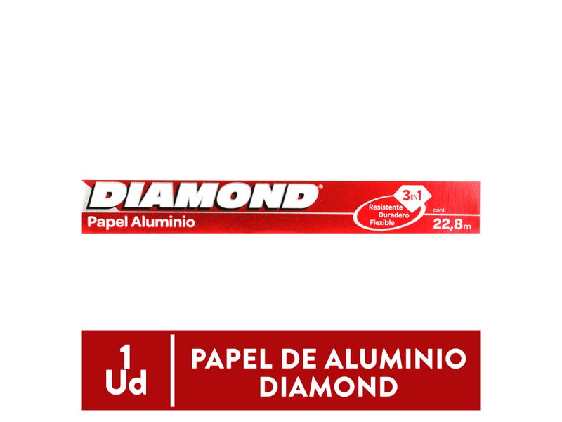 Papel-Aluminio-Diamond-75Pies-1-25221