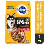 Alimento-Pedigree-High-Prot-Beef-Chicken-2Kg-1-27577