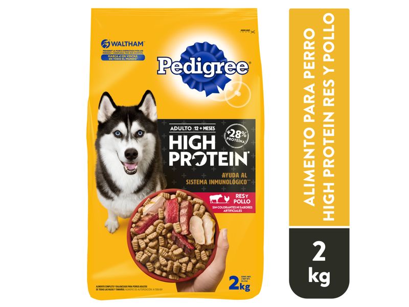 Alimento-Pedigree-High-Prot-Beef-Chicken-2Kg-1-27577