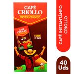 Caf-Criollo-Instantaneo-1800g-1-10542