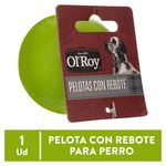 Pelotas-Ol-Roy-Con-Rebote-Para-Perro-1-25394