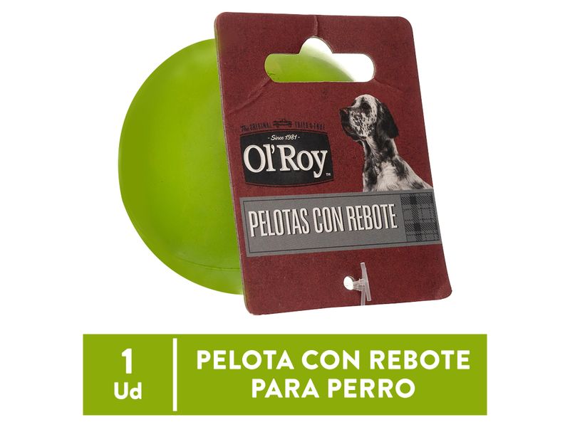 Pelotas-Ol-Roy-Con-Rebote-Para-Perro-1-25394