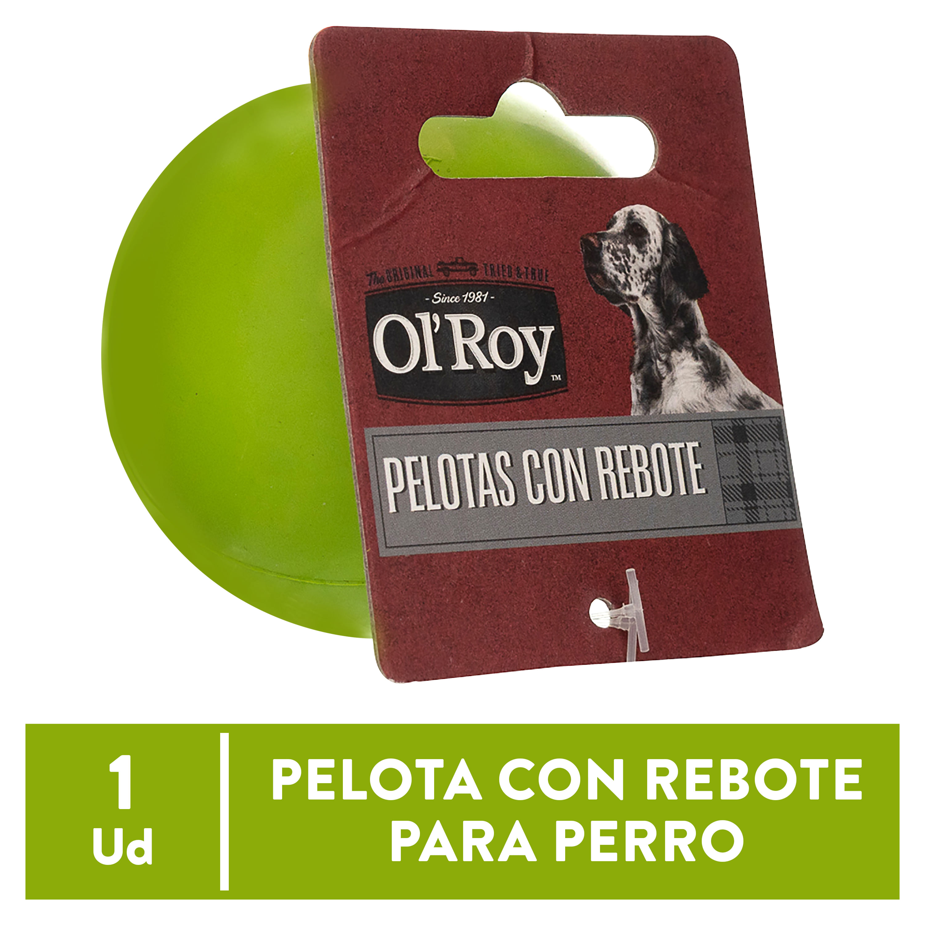 Pelotas-Ol-Roy-Con-Rebote-Para-Perro-1-25394