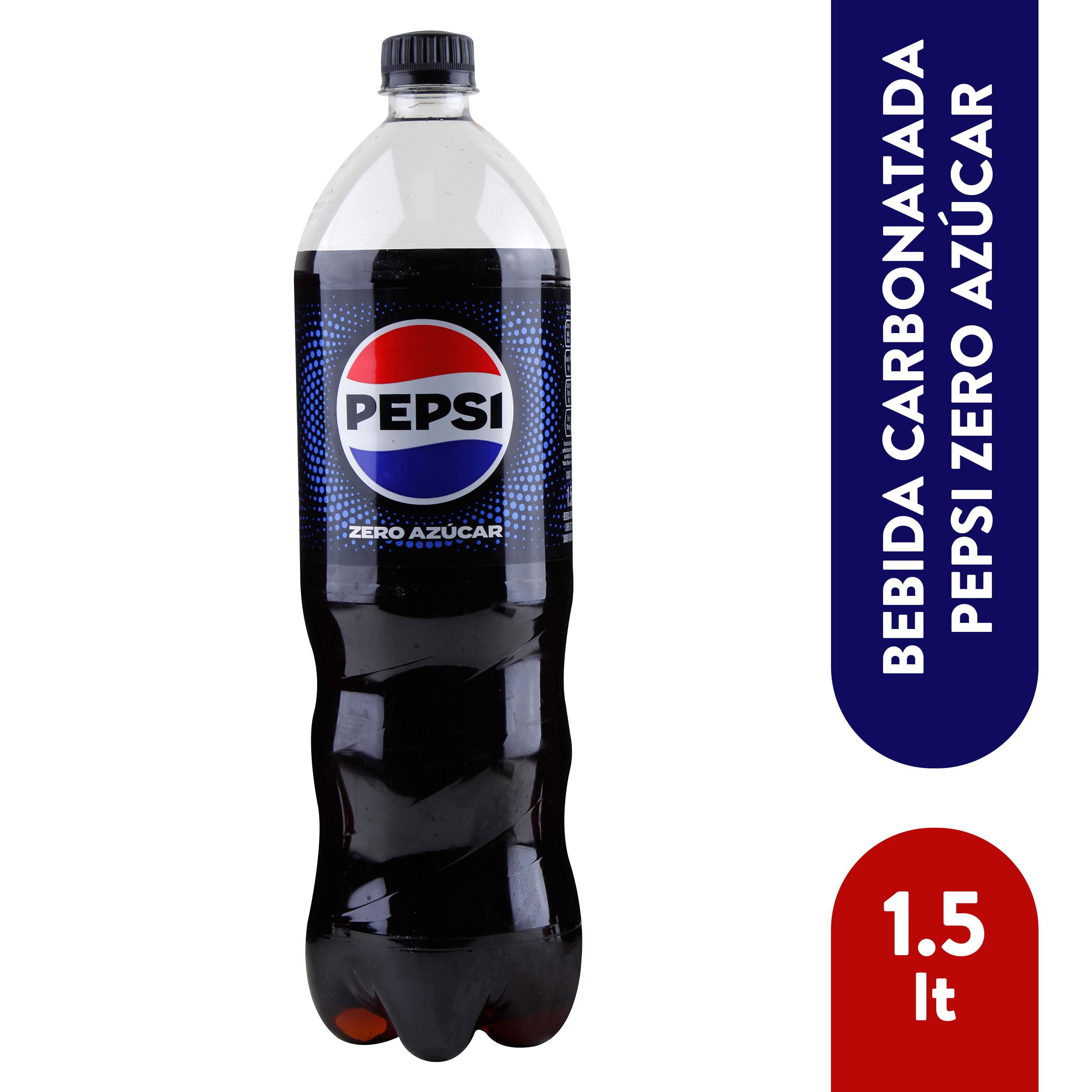 Refresco-Pepsi-Black-1500ml-1-33831