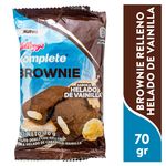 Cereal-Komplete-Brownie-Vainilla-70-g-1-36926