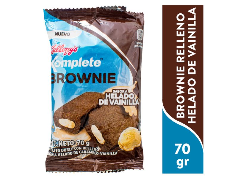 Cereal-Komplete-Brownie-Vainilla-70-g-1-36926