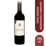 Vino-Aromo-Reservado-Cabernet-750-ml-1-36806