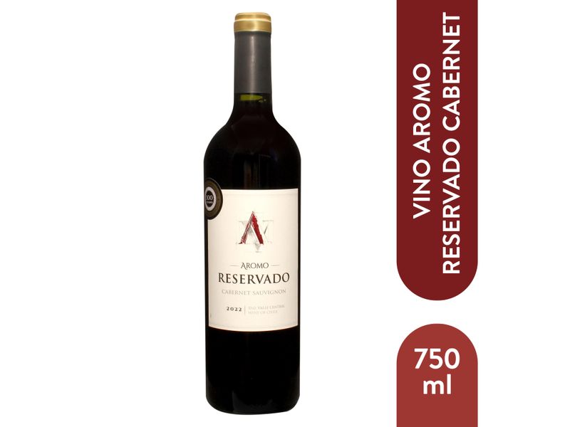 Vino-Aromo-Reservado-Cabernet-750-ml-1-36806