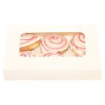 Cinamon-Roll-Crio-Caja-De-6-1-48653