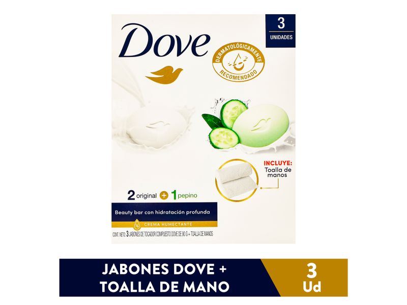 Jabon-Dove-2p-Orig-1-Fresh-Toalla-270G-1-47347