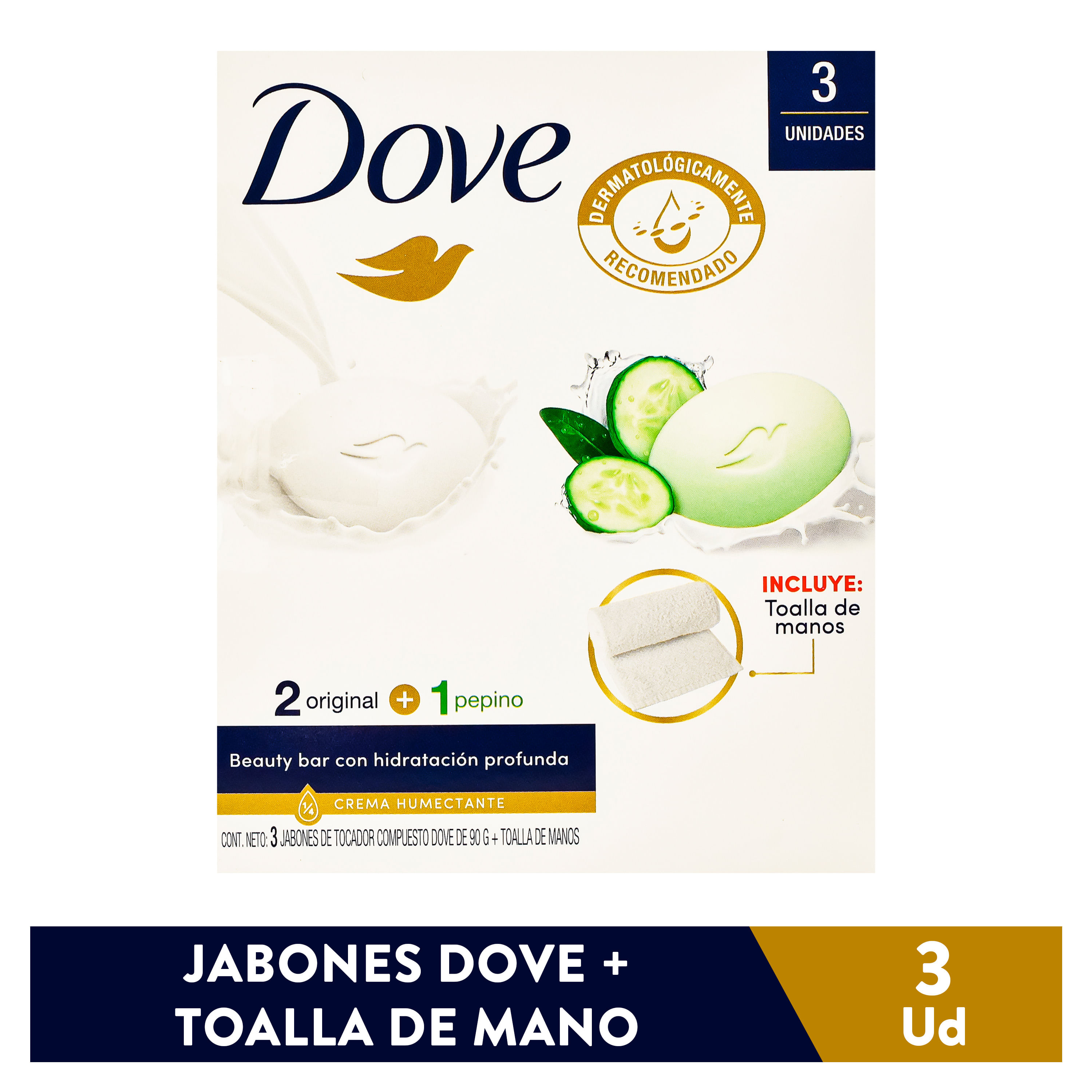 Jabon-Dove-2p-Orig-1-Fresh-Toalla-270G-1-47347