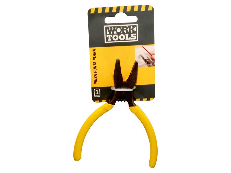 Pinza-Punta-Cuadrada-Work-Tools-1-39214