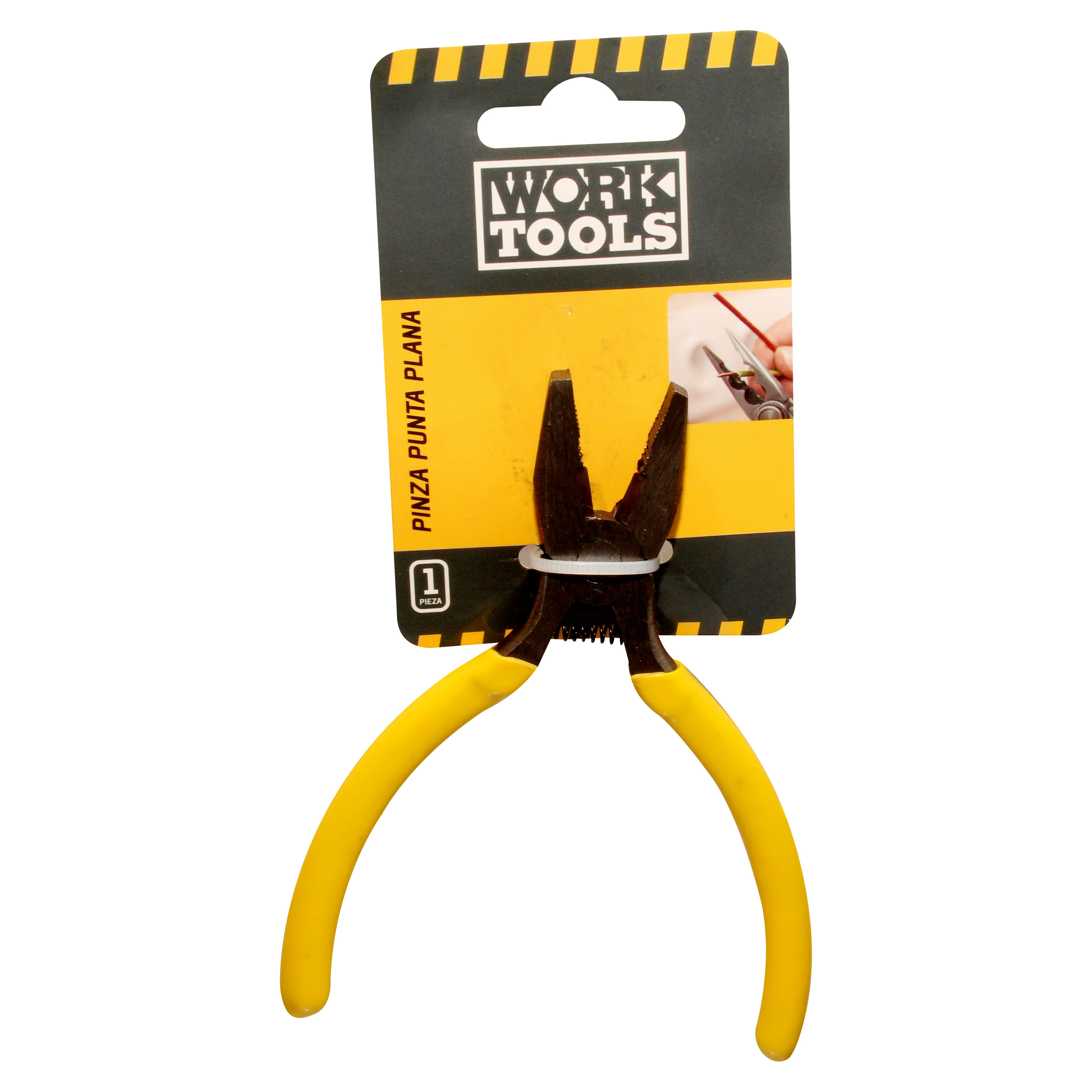 Pinza-Punta-Cuadrada-Work-Tools-1-39214