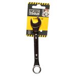 Llave-N13-Work-Tools-1-39220