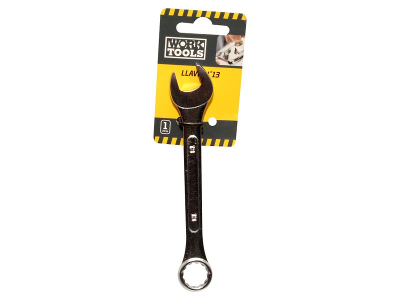 Llave-N13-Work-Tools-1-39220