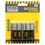 Baterias-Carbon-Aa-Work-Tools-10-Pack-1-39225