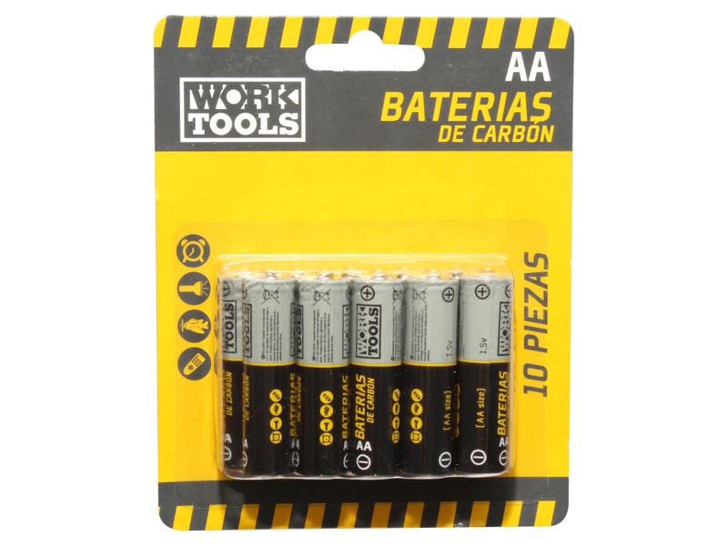 Baterias-Carbon-Aa-Work-Tools-10-Pack-1-39225