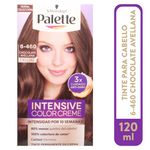 Tinte-Palettecc-6450-Choc-Avella-De-50G-1-41613