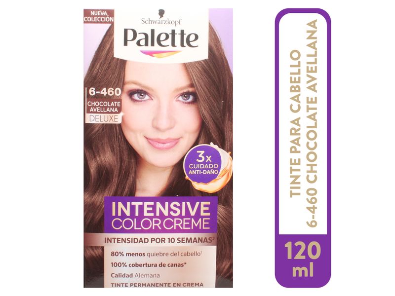 Tinte-Palettecc-6450-Choc-Avella-De-50G-1-41613