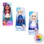 Mini-Figuras-Princesa-Frozen-1-32192