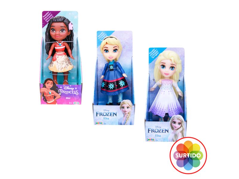Mini-Figuras-Princesa-Frozen-1-32192