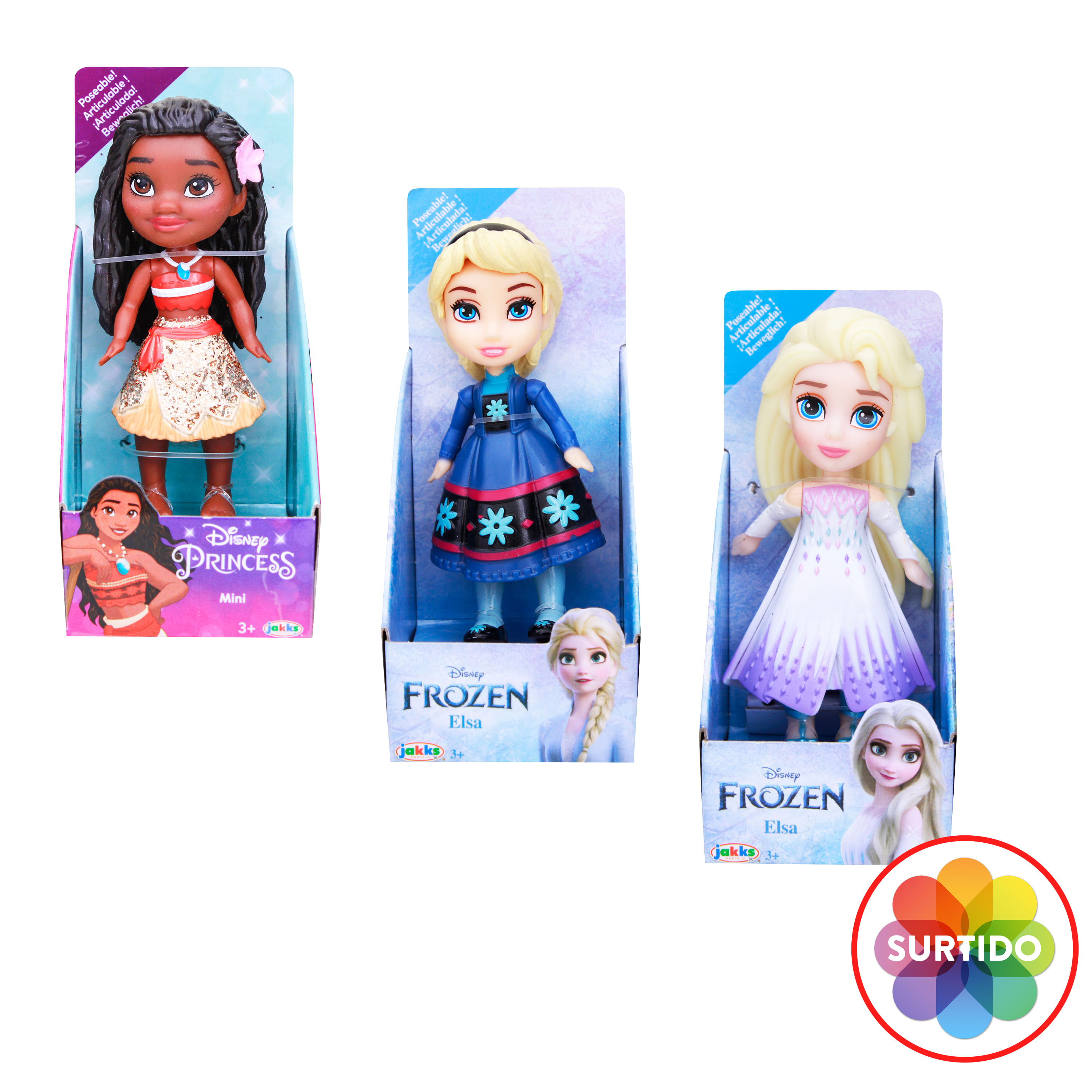 Mini-Figuras-Princesa-Frozen-1-32192