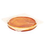 Flan-De-Vainilla-Produccion-1-41848