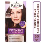 Tinte-Palette-Cc-560-Chocol-Moc-Del-50G-1-41612