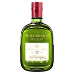 Whisky-Buchanans-De-Luxe-12-A-os-Premiun-Botella-750ml-2-2342