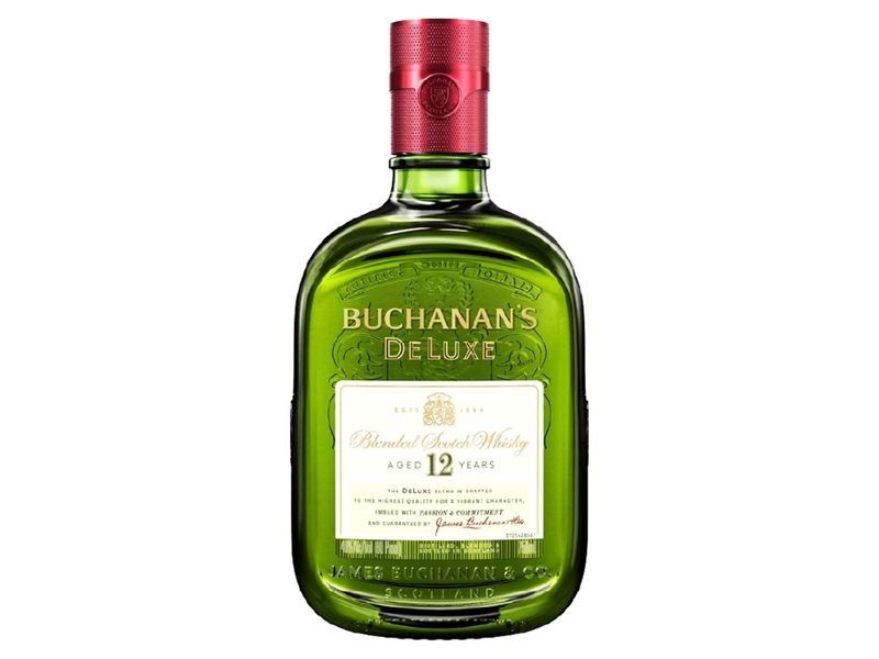 Whisky-Buchanans-De-Luxe-12-A-os-Premiun-Botella-750ml-2-2342