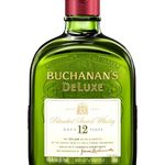 Whisky-Buchanans-De-Luxe-12-A-os-Premiun-Botella-750ml-3-2342